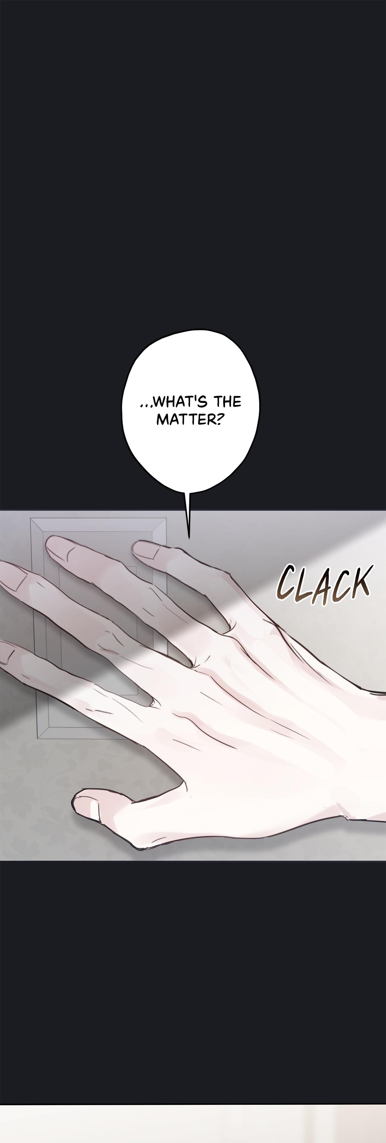Sahan Chapter 7 page 2 - 