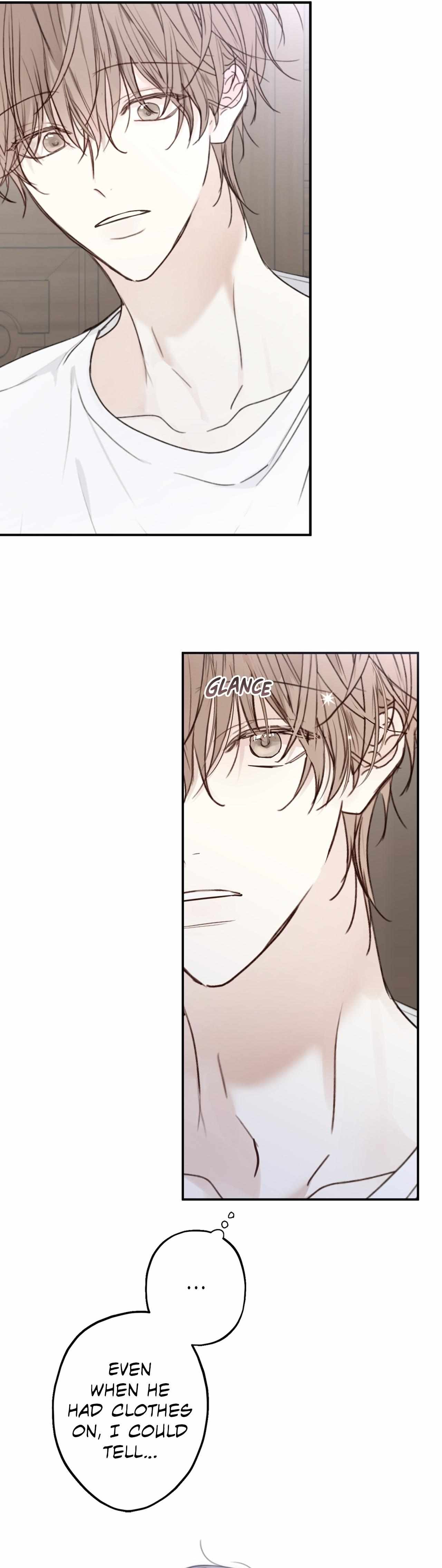 Sahan Chapter 7 page 12 - 