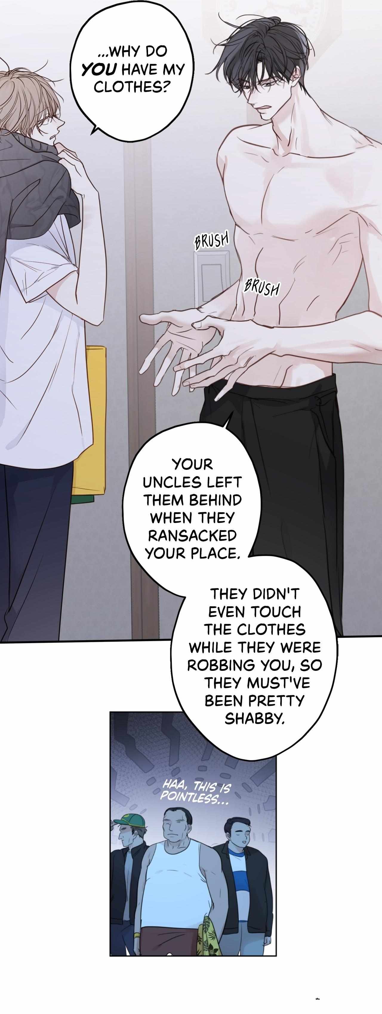Sahan Chapter 7 page 16 - 