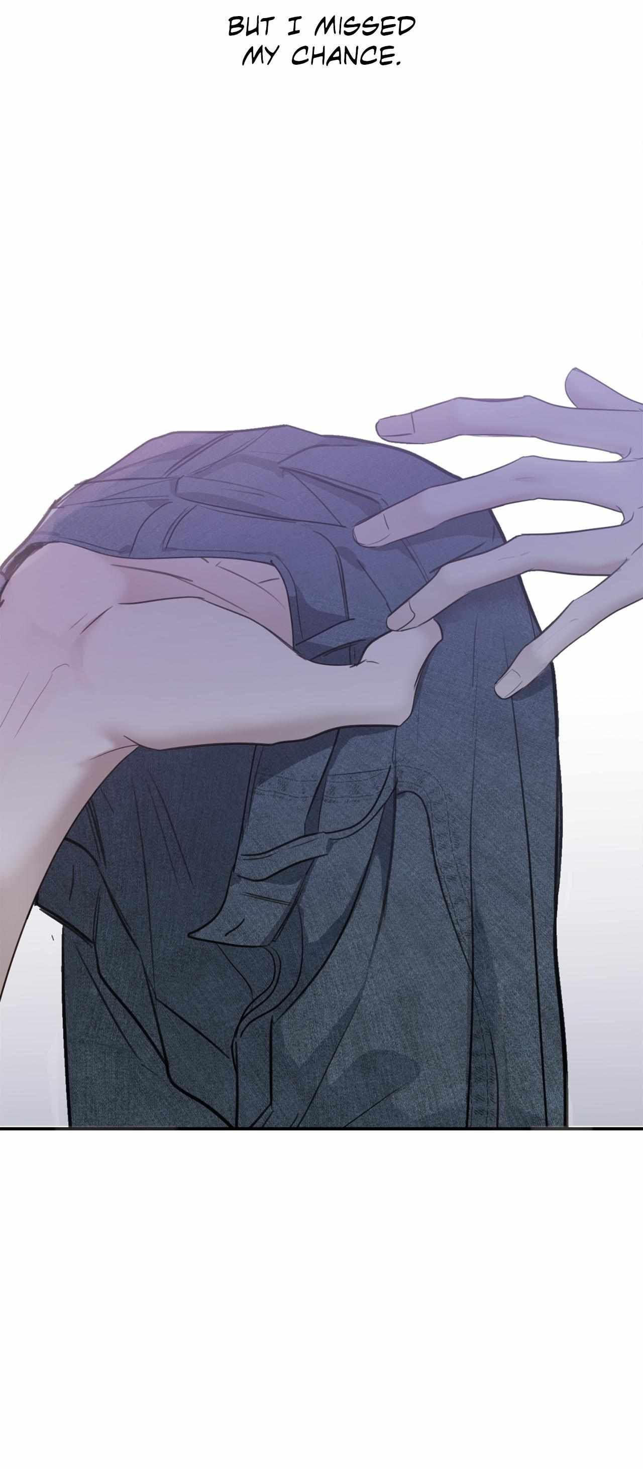 Sahan Chapter 7 page 20 - 