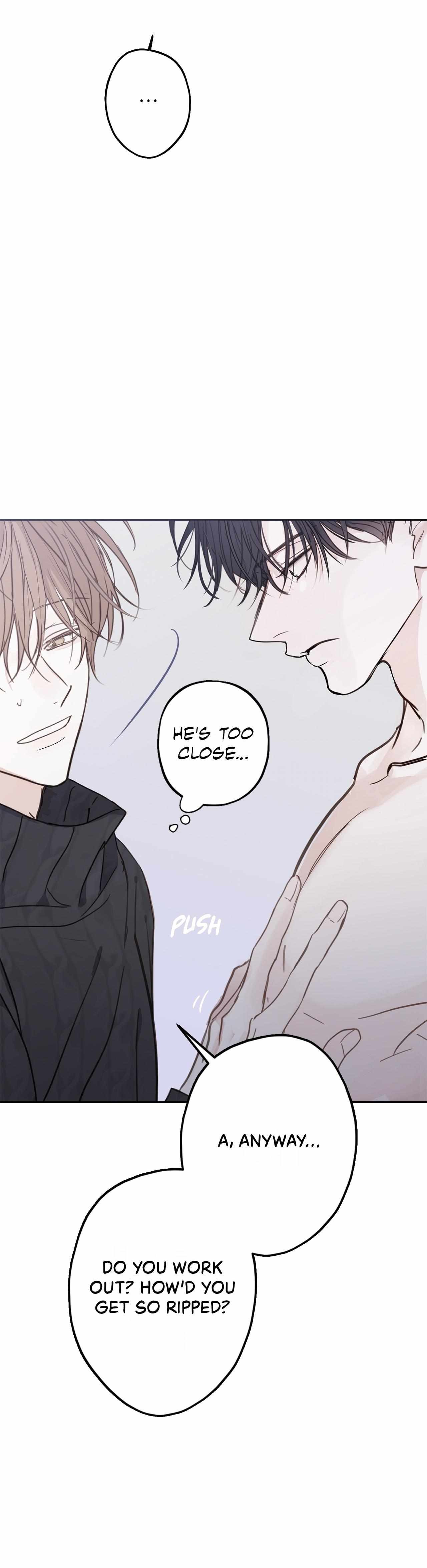 Sahan Chapter 7 page 25 - 