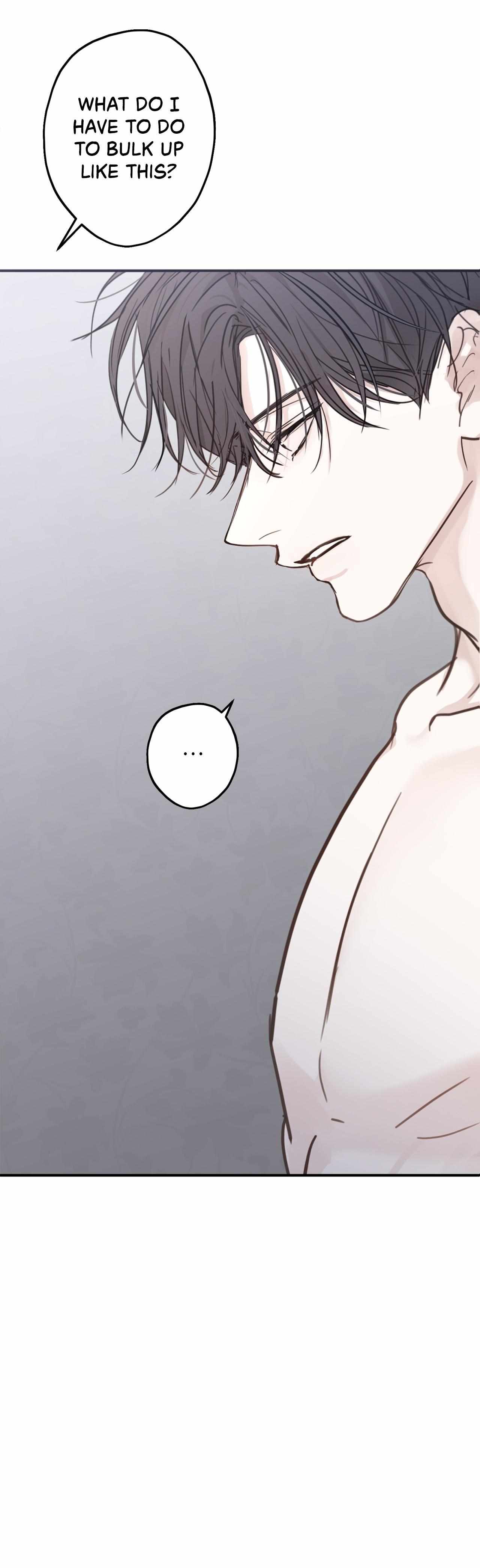 Sahan Chapter 7 page 26 - 