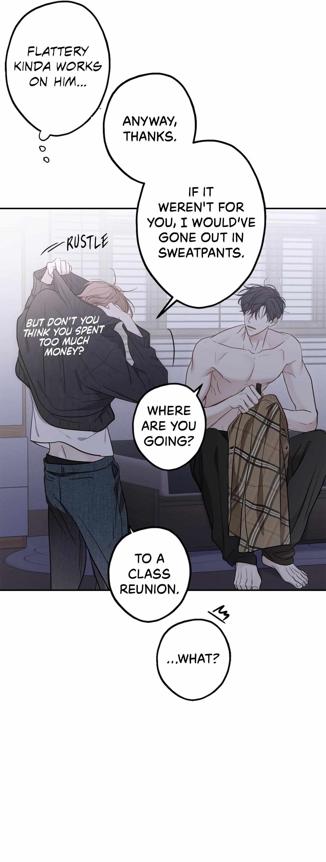 Sahan Chapter 7 page 28 - 