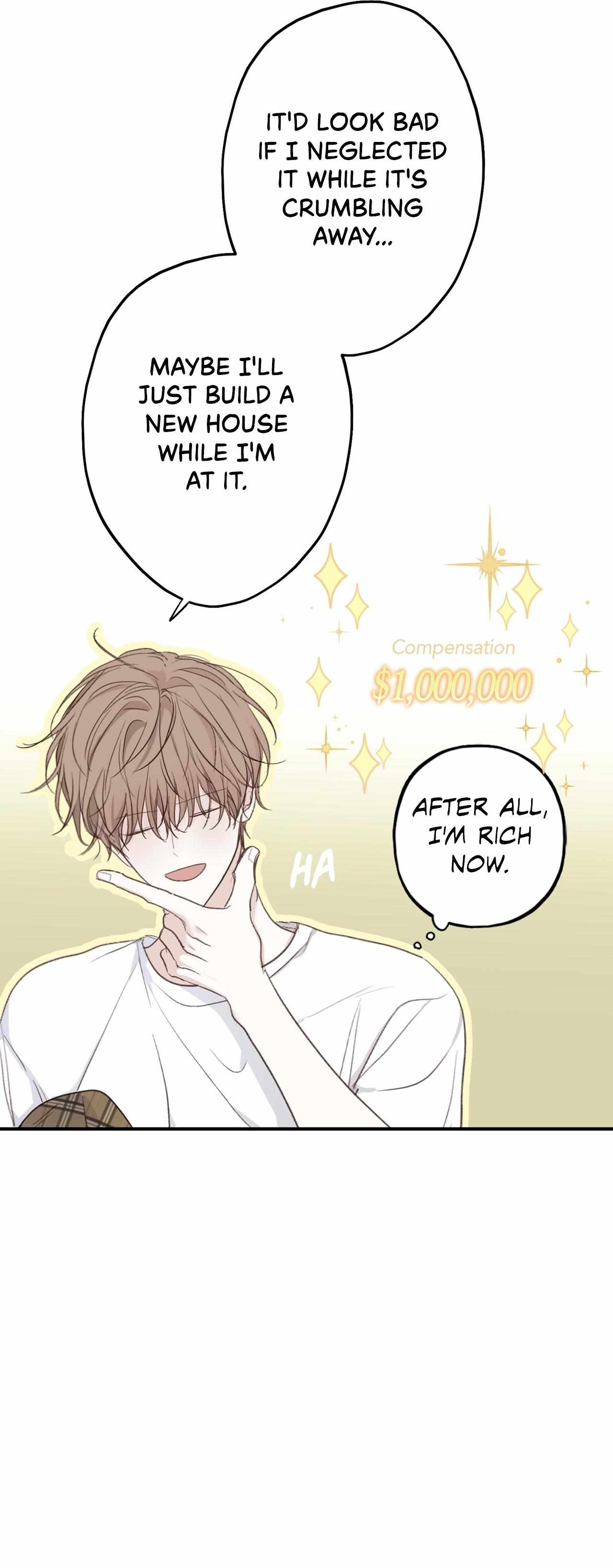 Sahan Chapter 7 page 33 - 