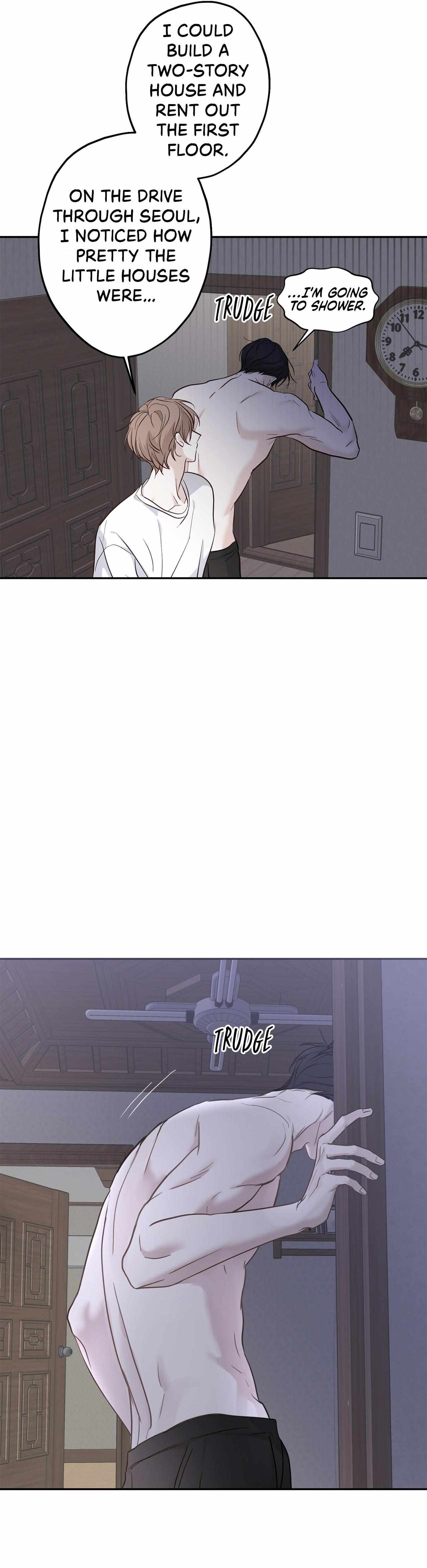 Sahan Chapter 7 page 34 - 