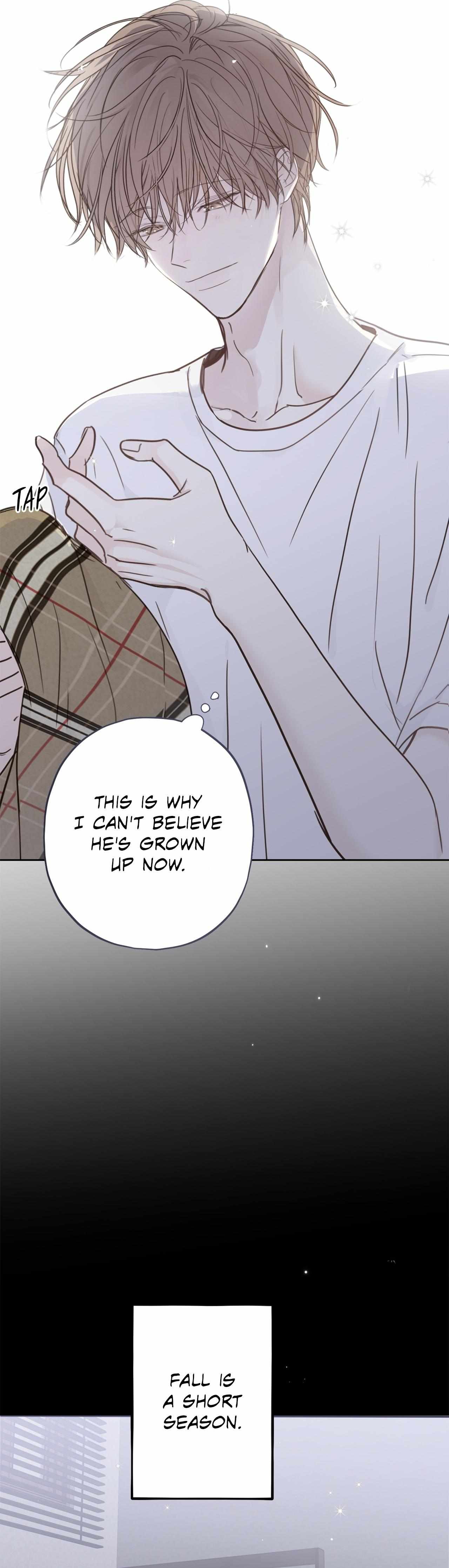 Sahan Chapter 7 page 37 - 