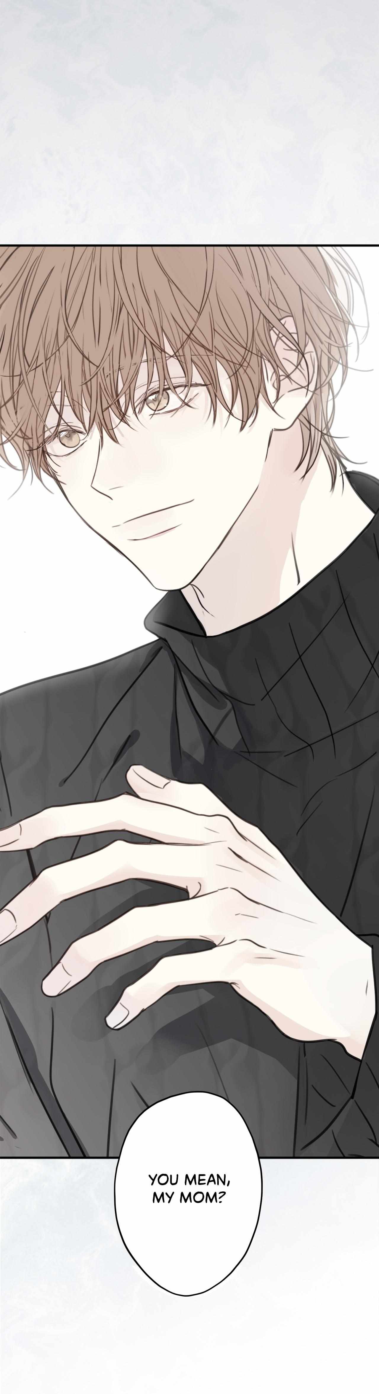 Sahan Chapter 7 page 43 - 