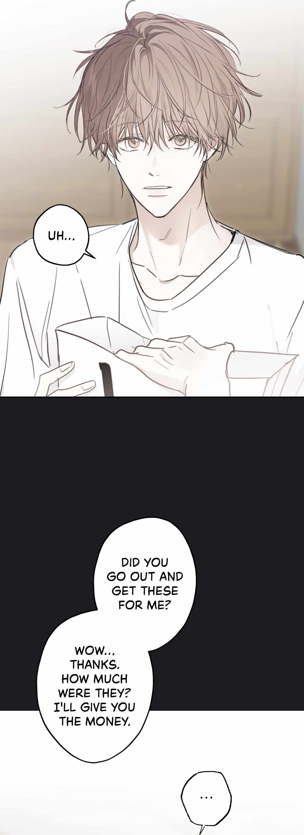 Sahan Chapter 7 page 6 - 