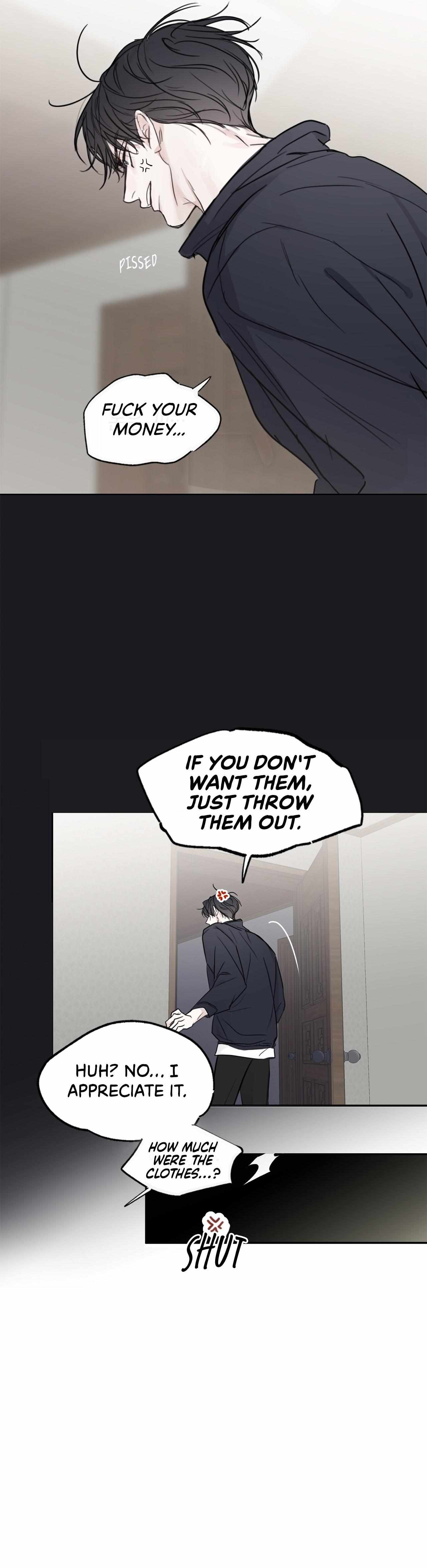 Sahan Chapter 7 page 7 - 