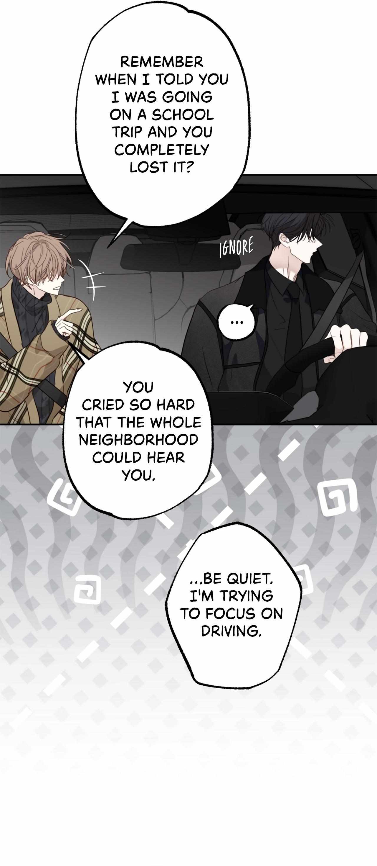 Sahan Chapter 8 page 16 - 