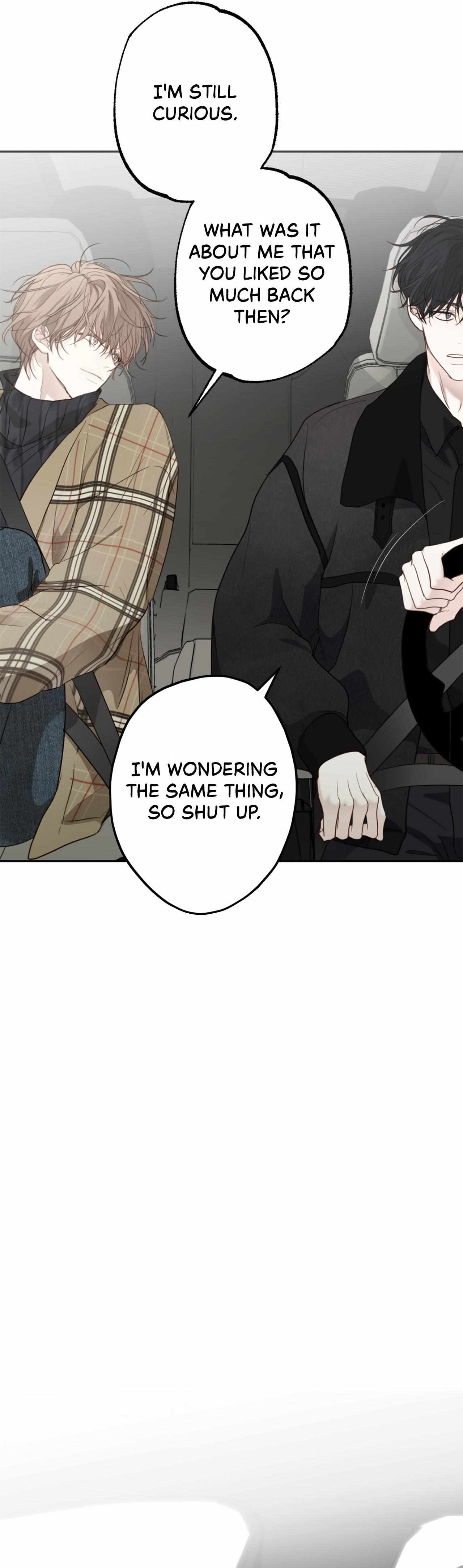 Sahan Chapter 8 page 17 - 