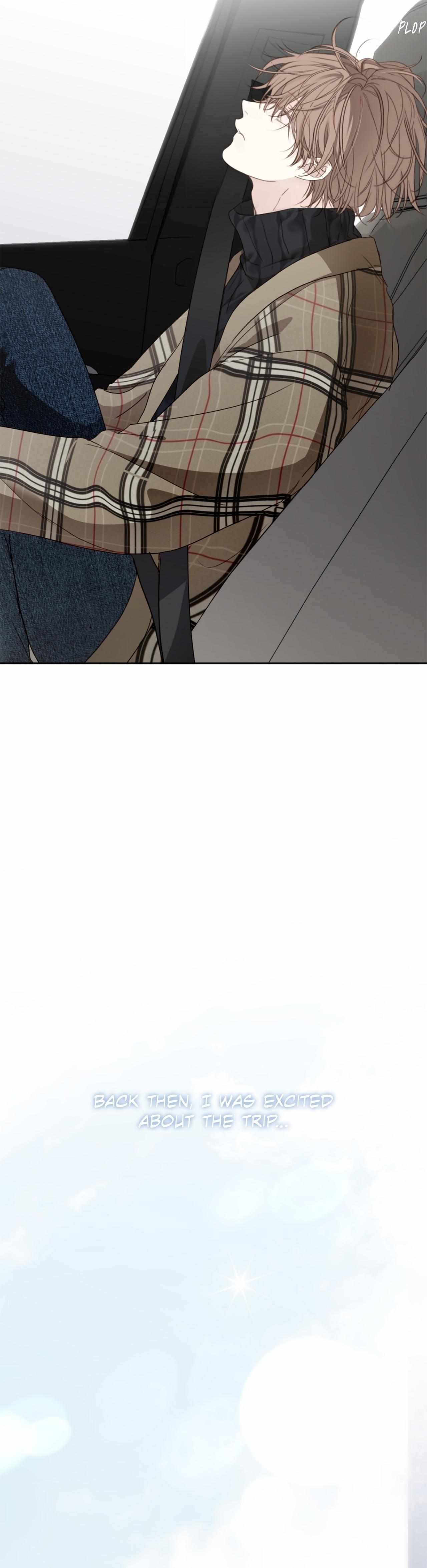 Sahan Chapter 8 page 18 - 