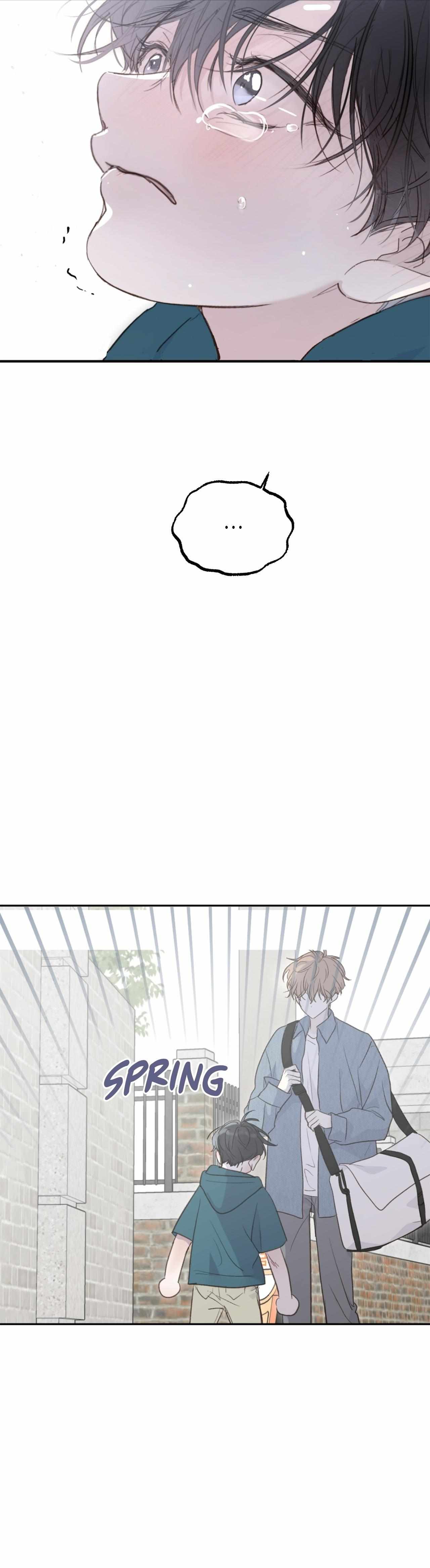Sahan Chapter 8 page 24 - 