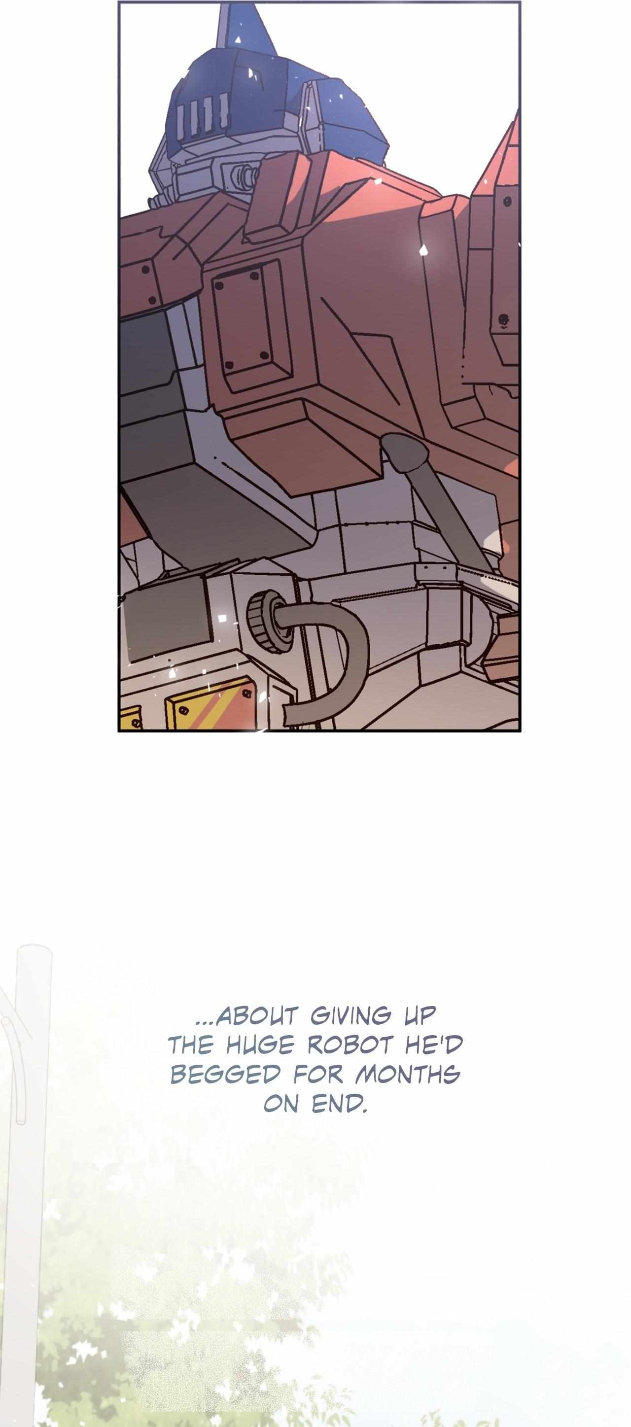 Sahan Chapter 8 page 29 - 