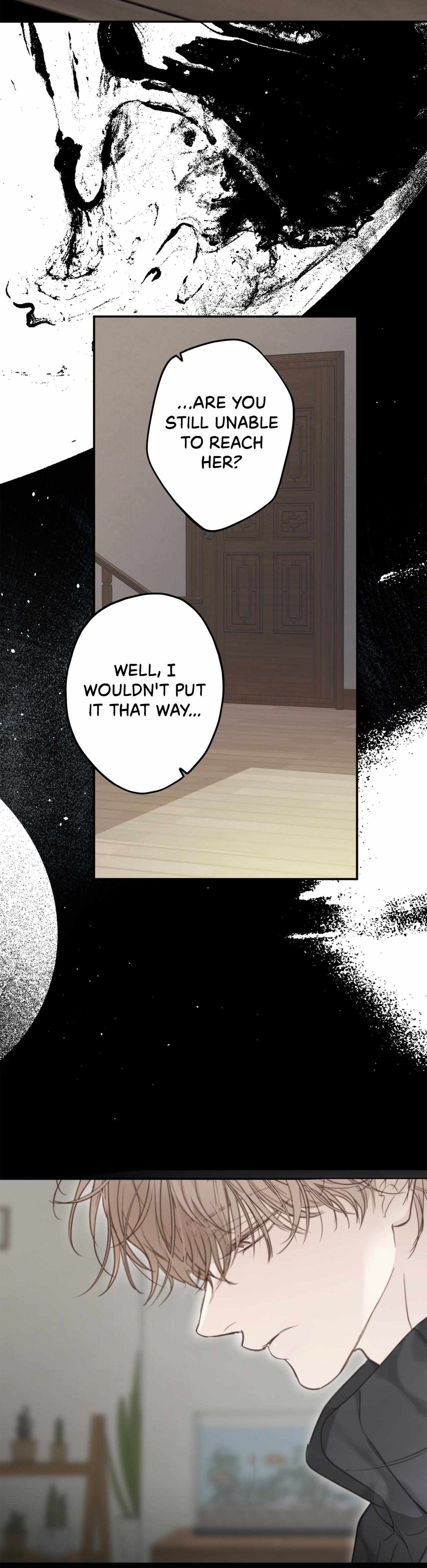 Sahan Chapter 8 page 4 - 