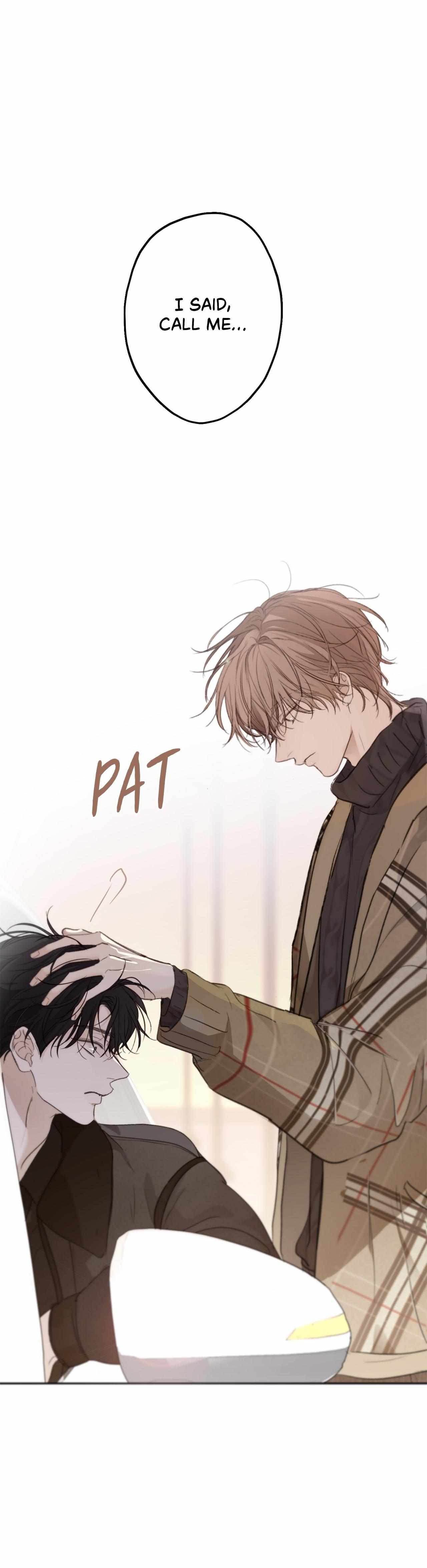 Sahan Chapter 8 page 35 - 