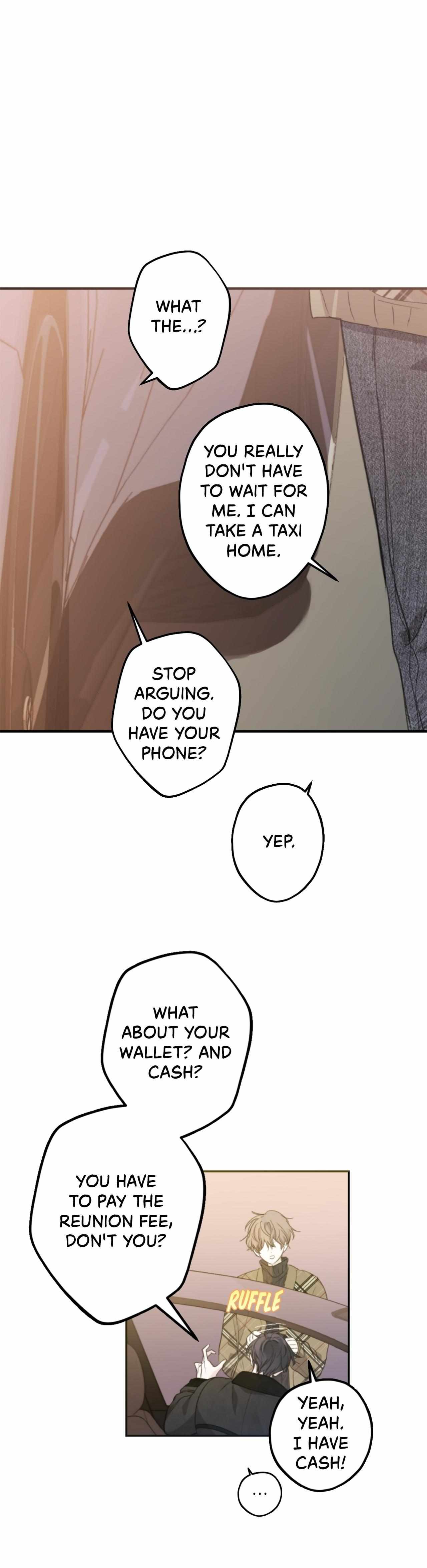 Sahan Chapter 8 page 36 - 