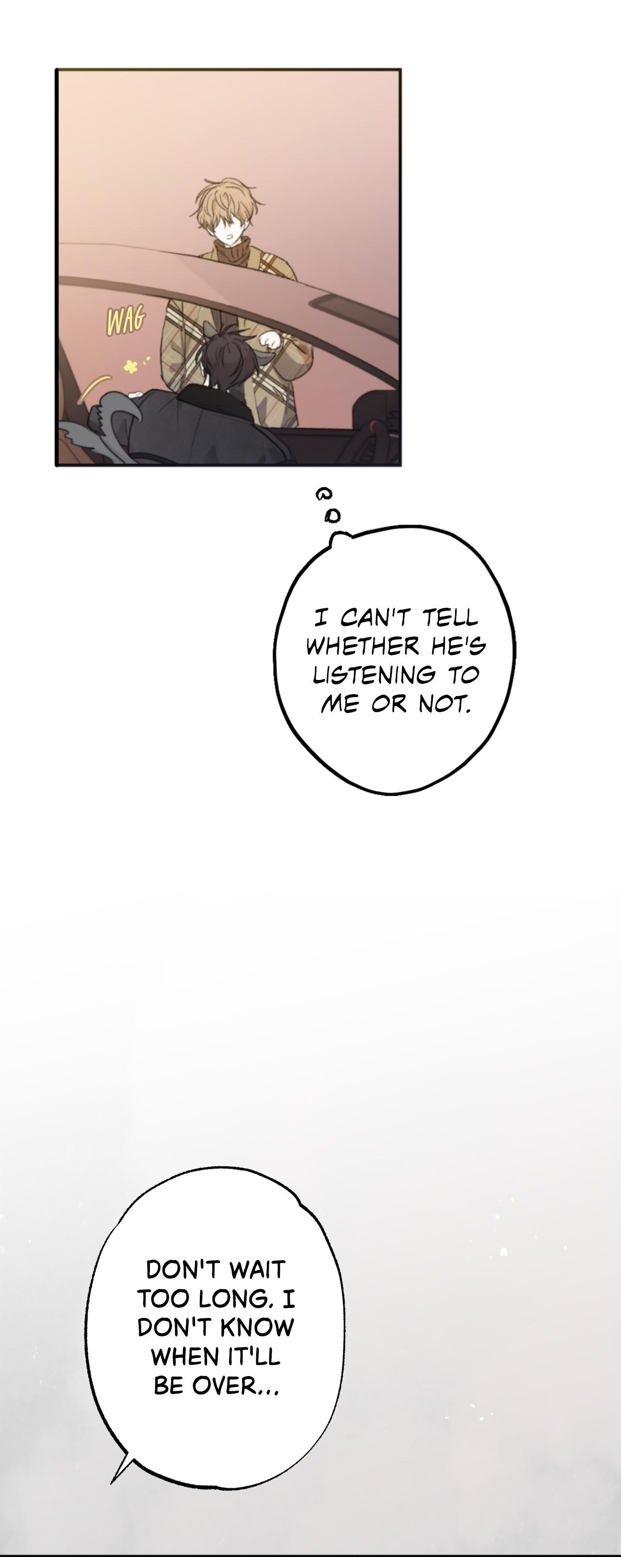 Sahan Chapter 8 page 37 - 
