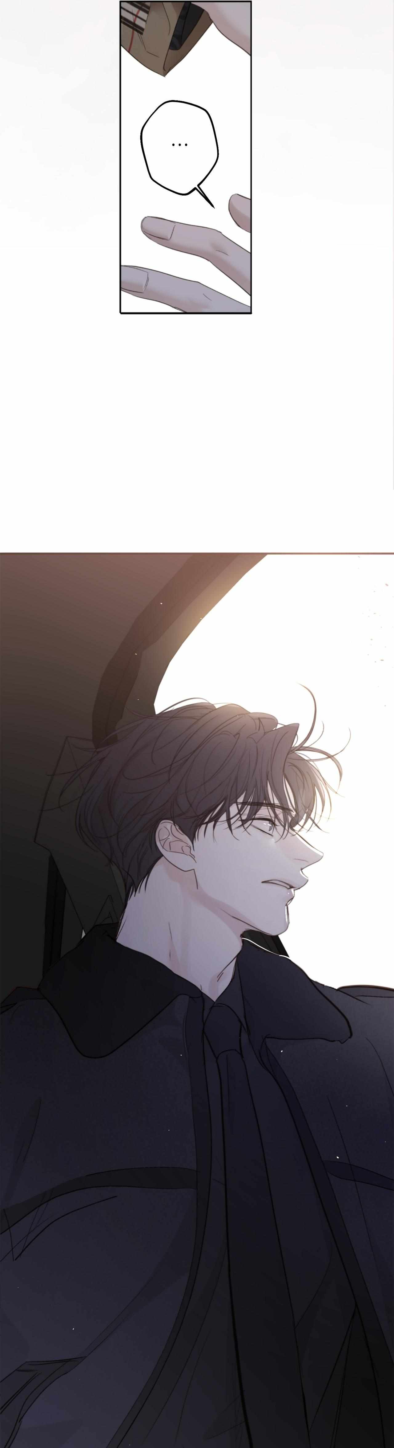 Sahan Chapter 8 page 39 - 