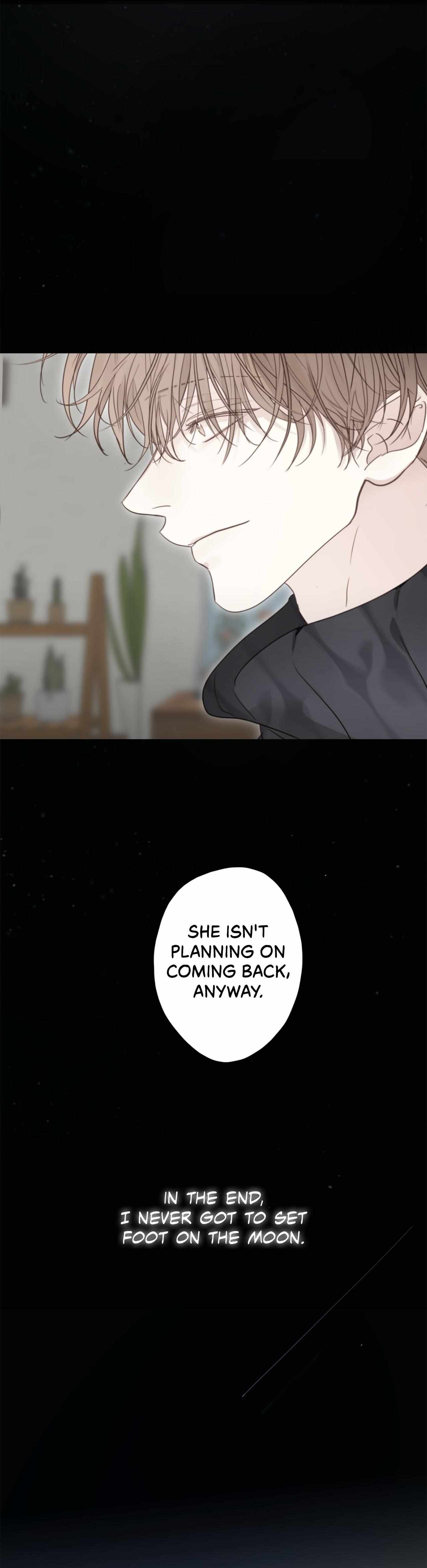 Sahan Chapter 8 page 5 - 