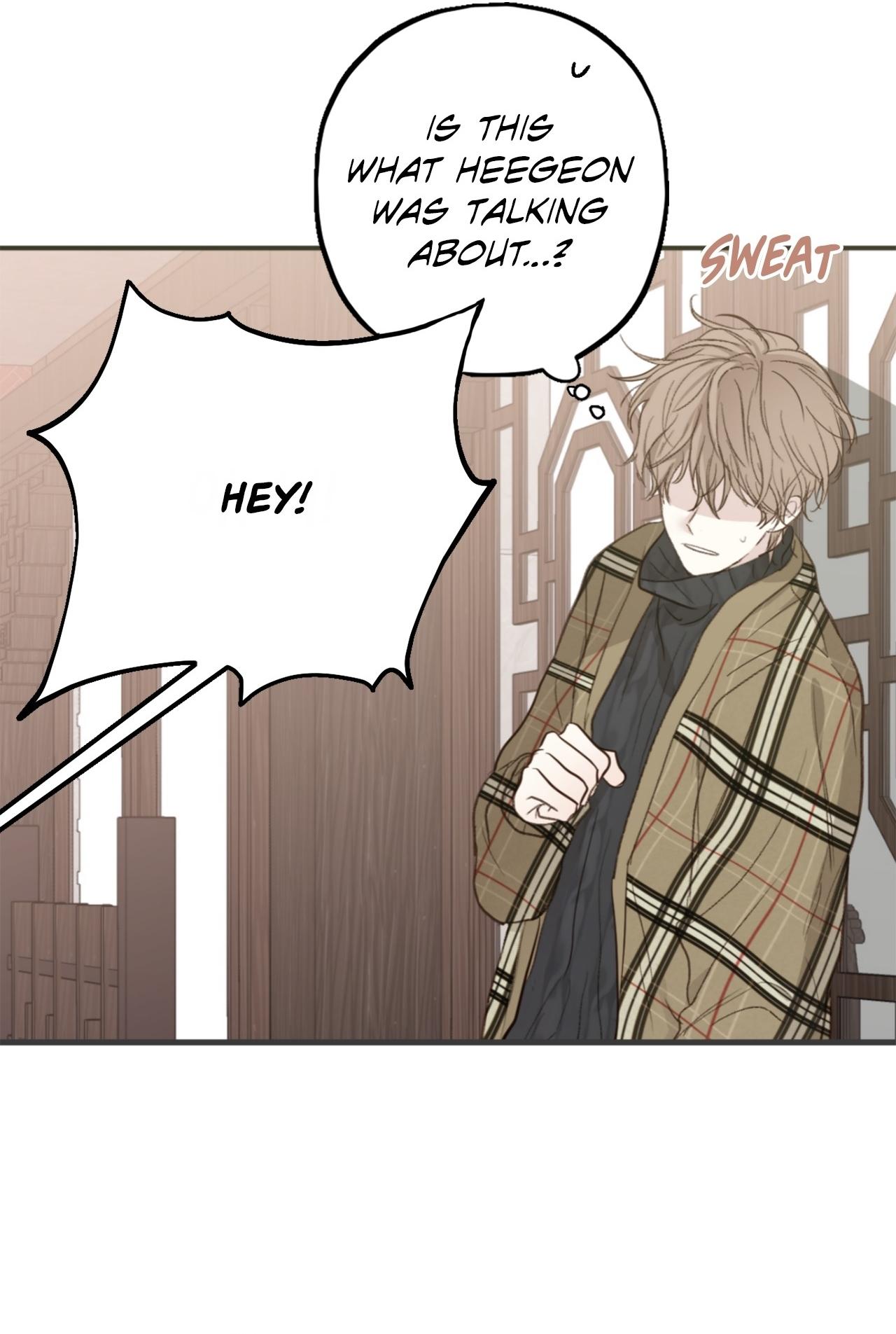 Sahan Chapter 8 page 43 - 