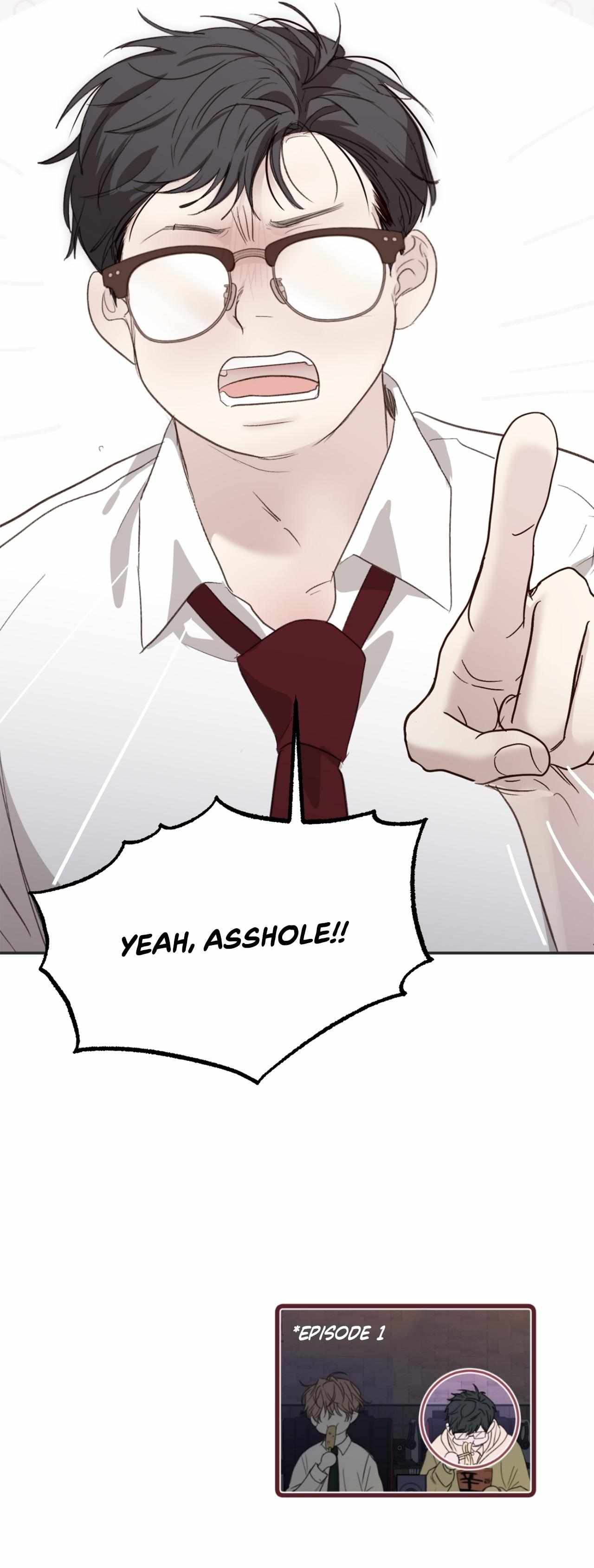 Sahan Chapter 8 page 46 - 
