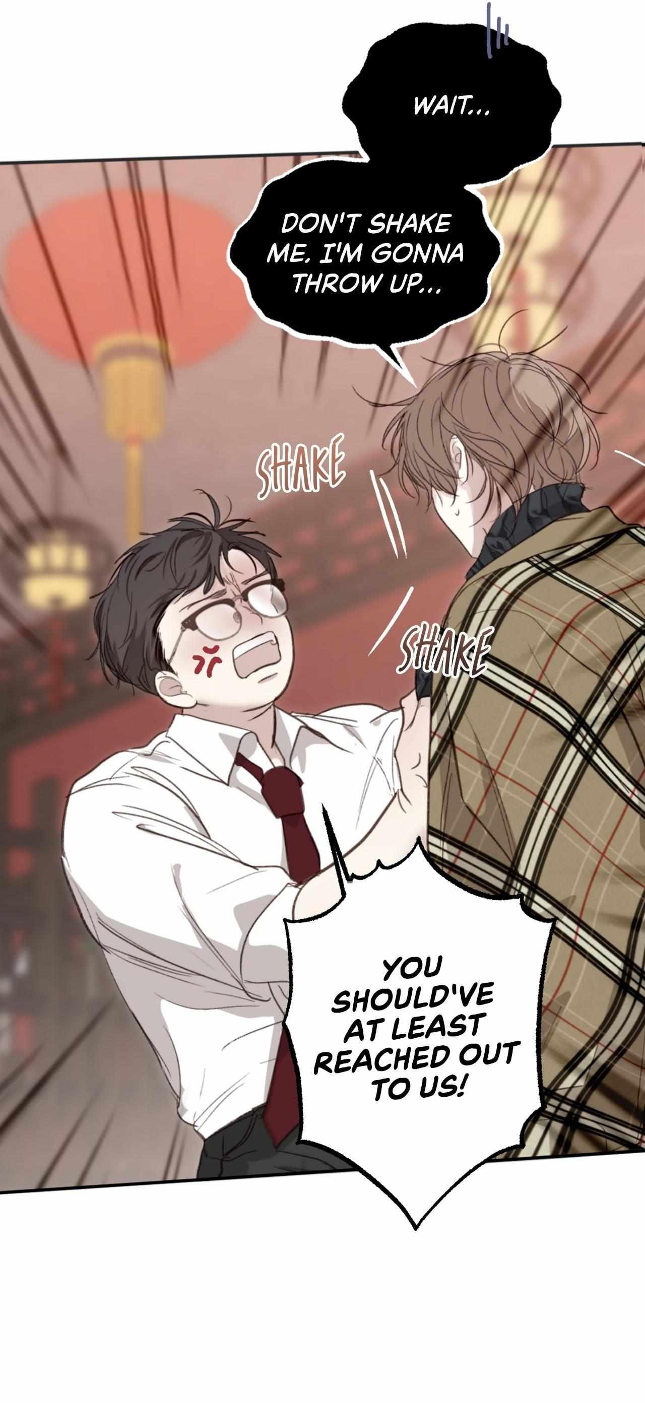 Sahan Chapter 8 page 48 - 