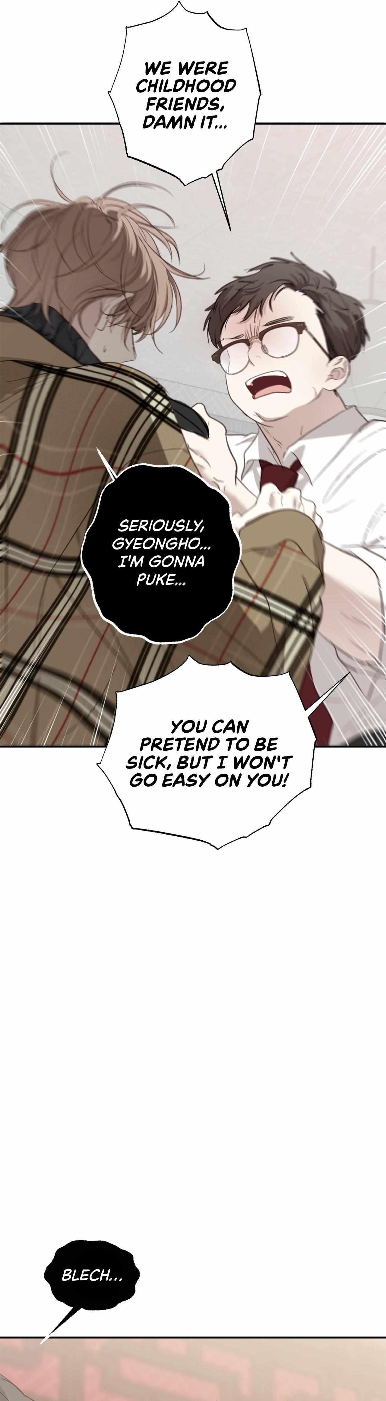 Sahan Chapter 8 page 49 - 