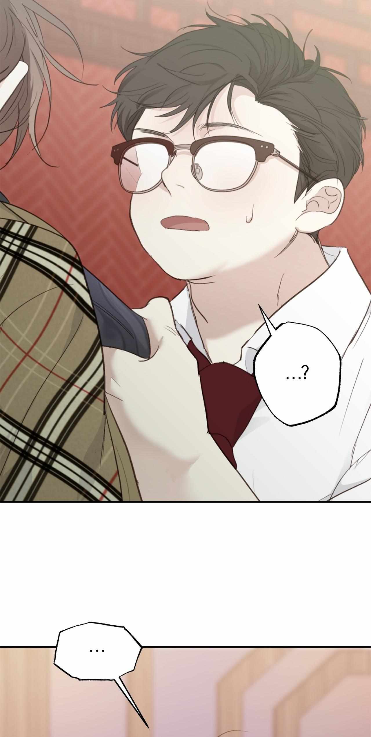 Sahan Chapter 8 page 50 - 