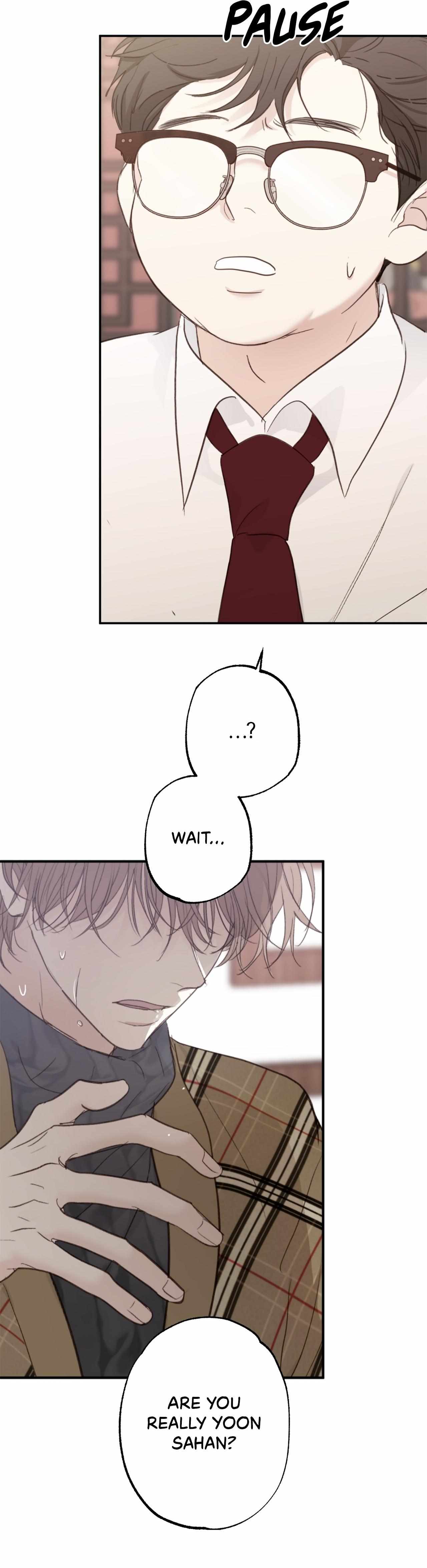 Sahan Chapter 8 page 53 - 