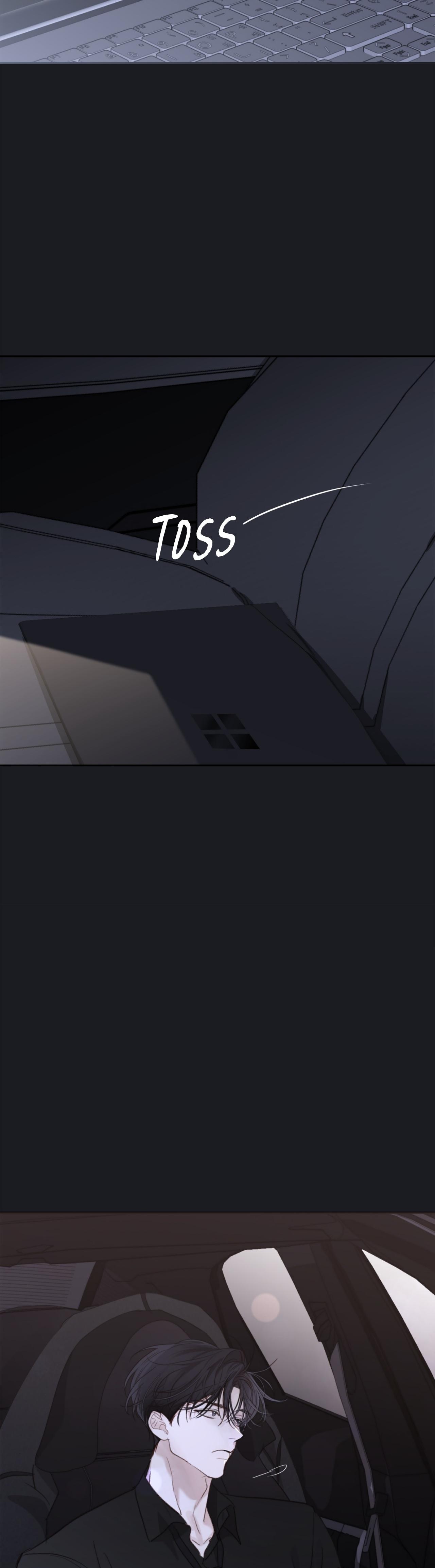 Sahan Chapter 8 page 56 - 