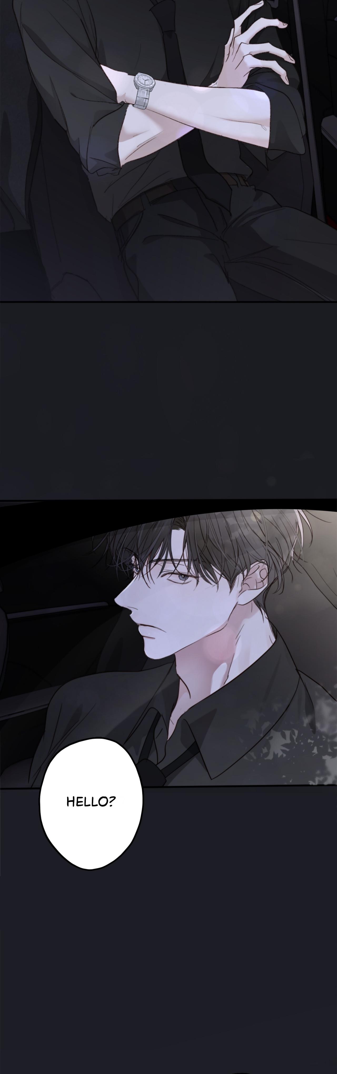 Sahan Chapter 8 page 57 - 