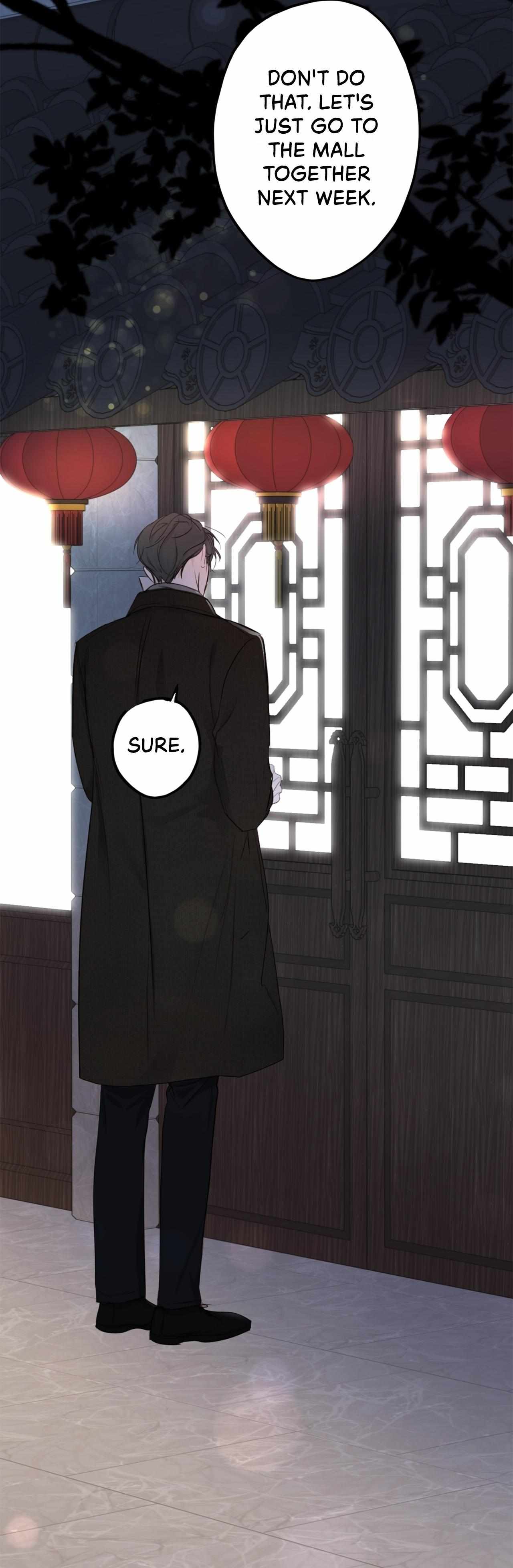 Sahan Chapter 8 page 59 - 