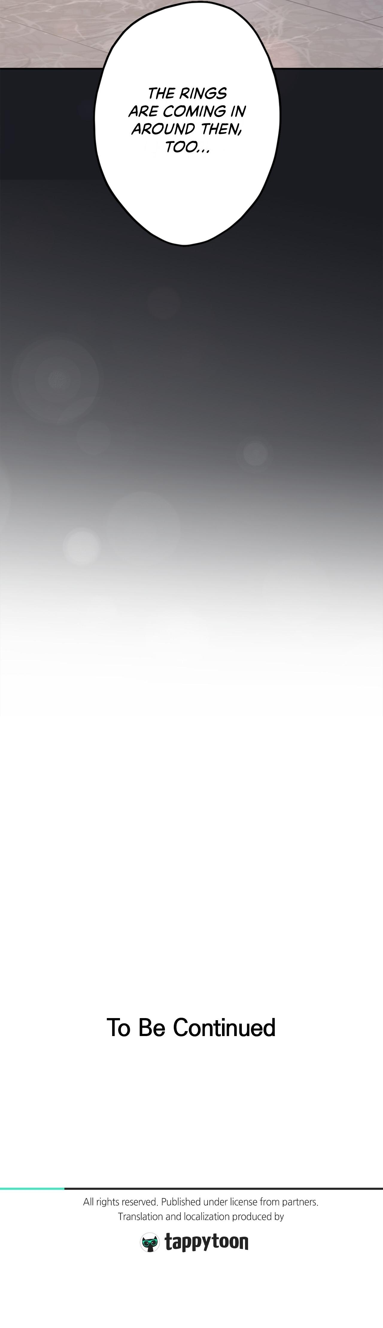 Sahan Chapter 8 page 60 - 