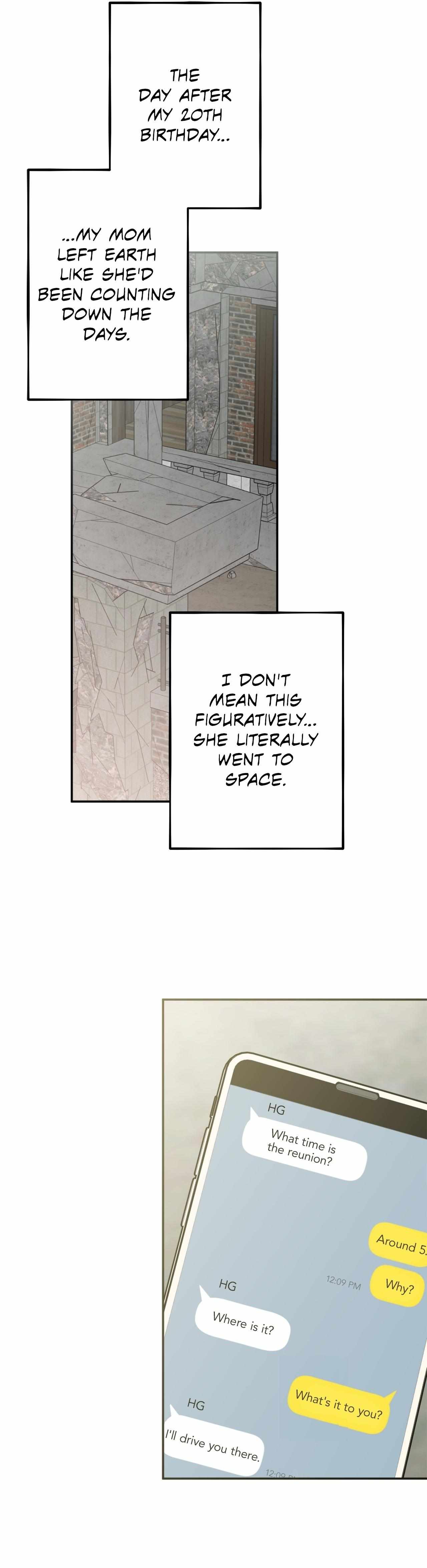 Sahan Chapter 8 page 7 - 
