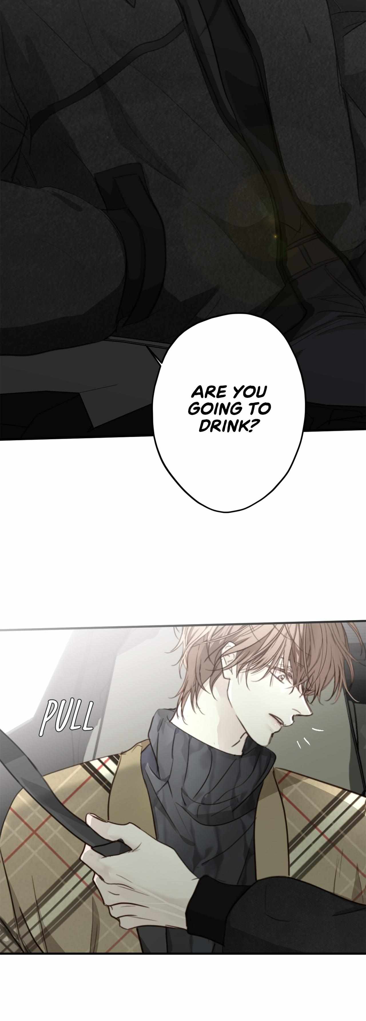 Sahan Chapter 8 page 10 - 
