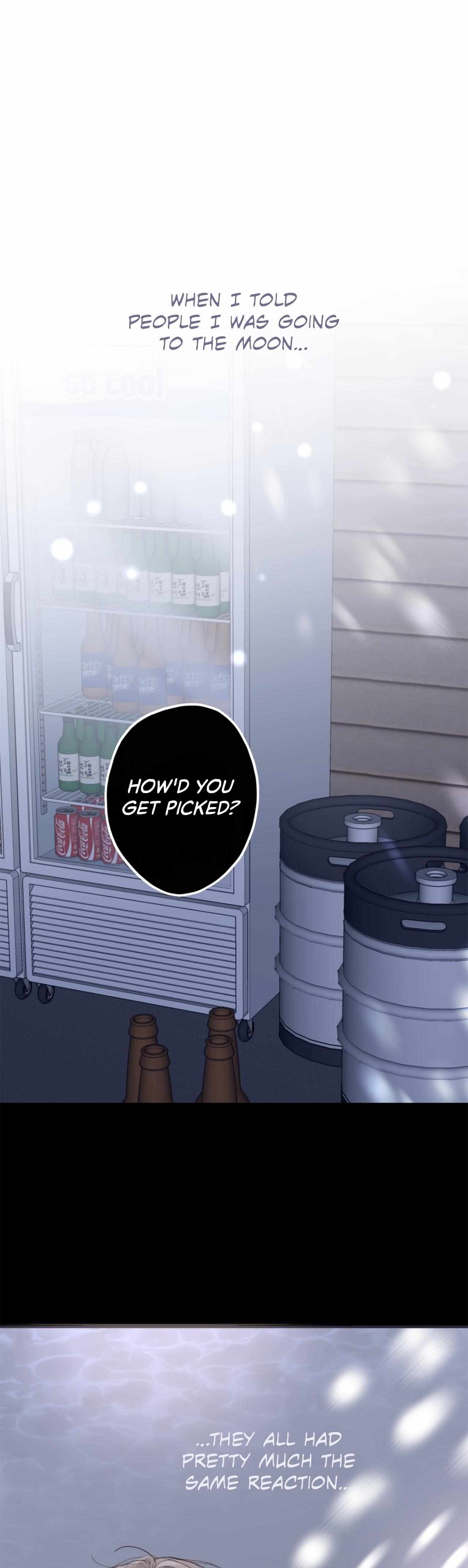 Sahan Chapter 9 page 2 - 