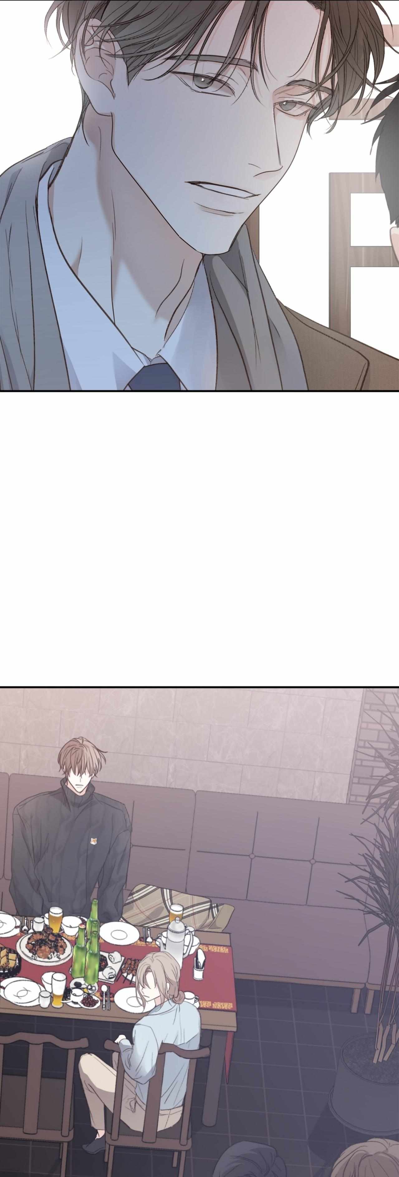 Sahan Chapter 9 page 23 - 
