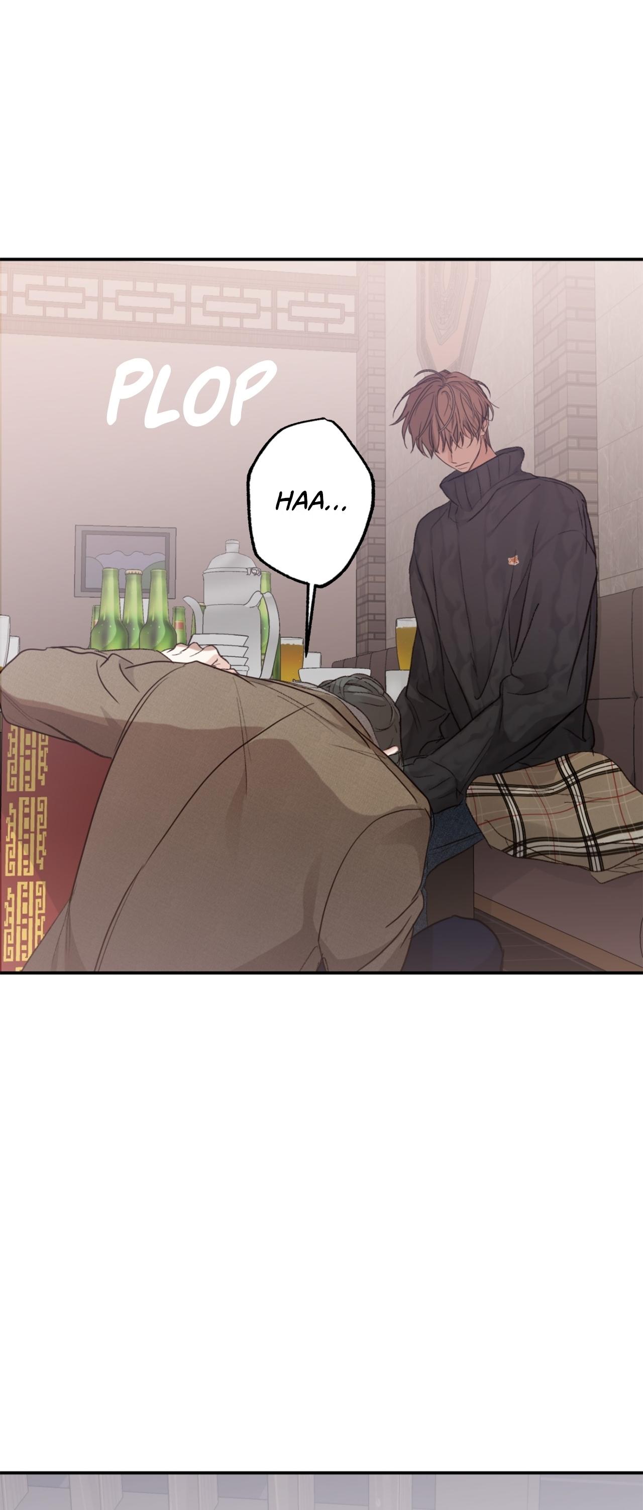 Sahan Chapter 9 page 26 - 