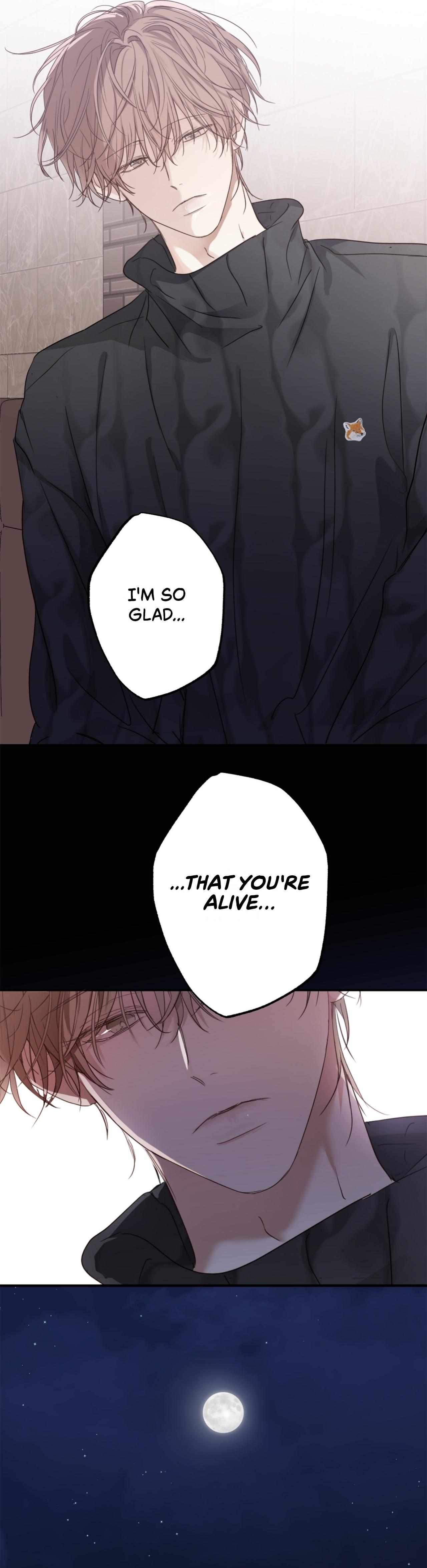 Sahan Chapter 9 page 28 - 