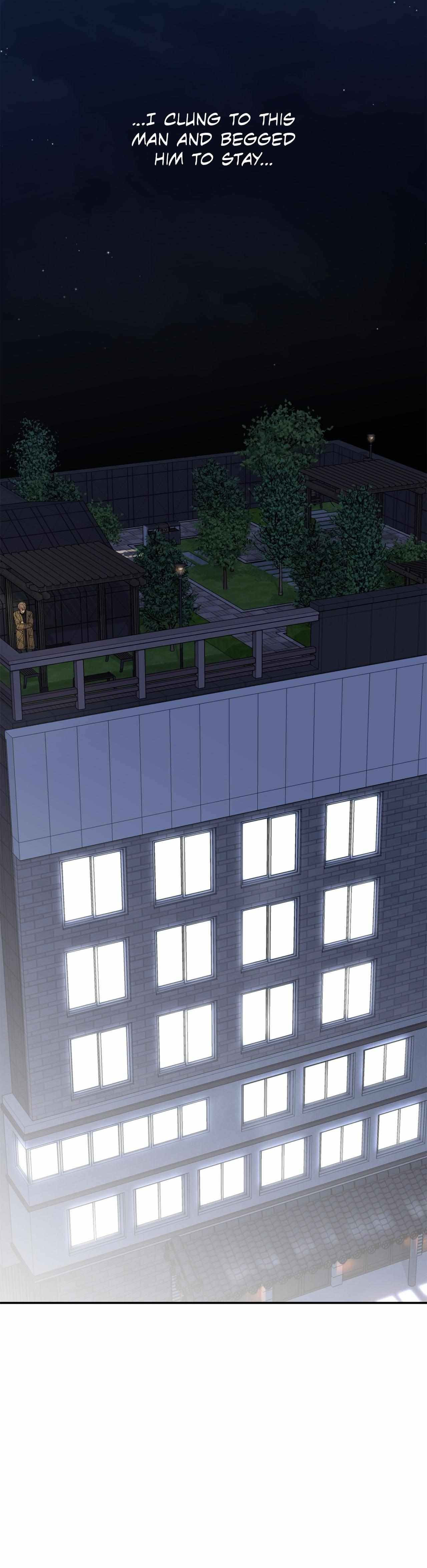 Sahan Chapter 9 page 29 - 