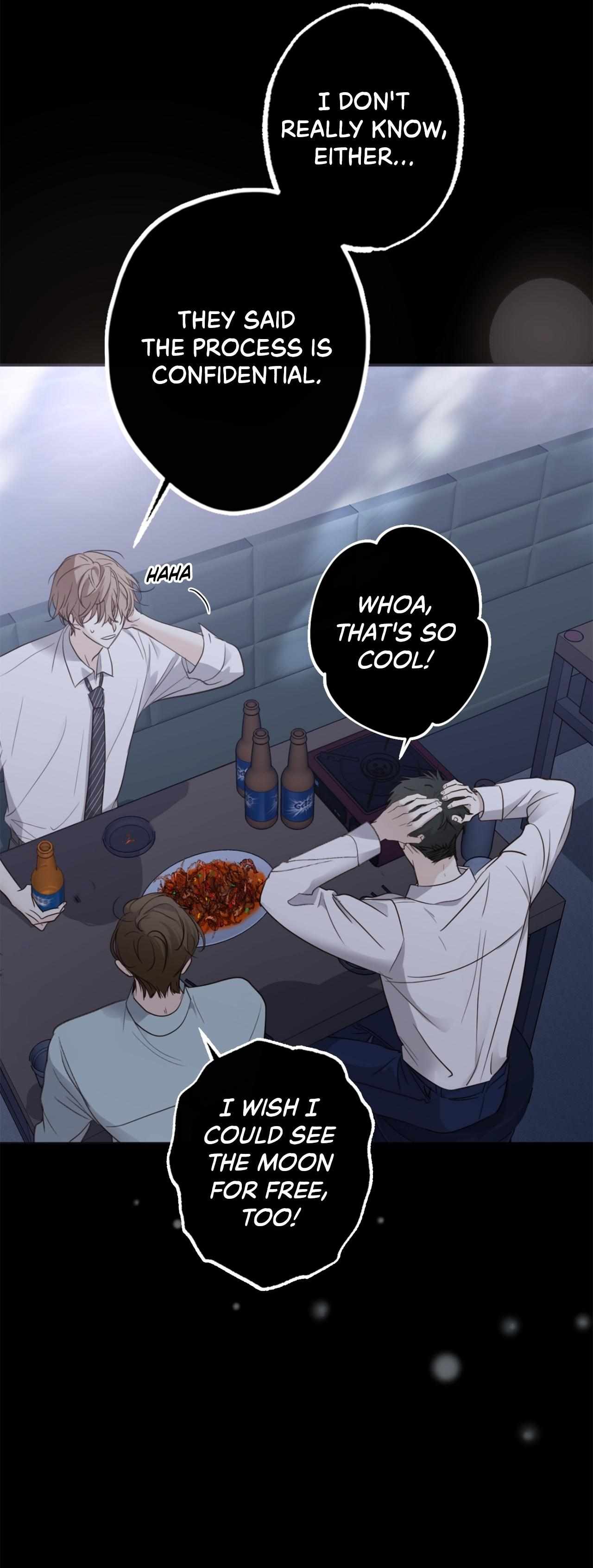 Sahan Chapter 9 page 4 - 