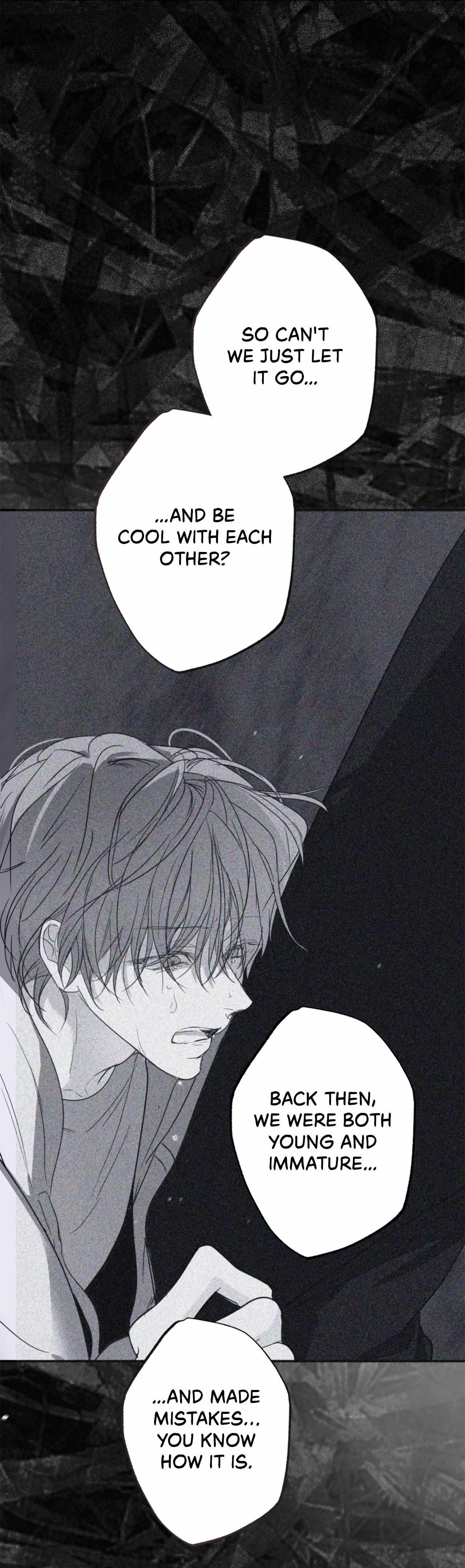 Sahan Chapter 9 page 40 - 