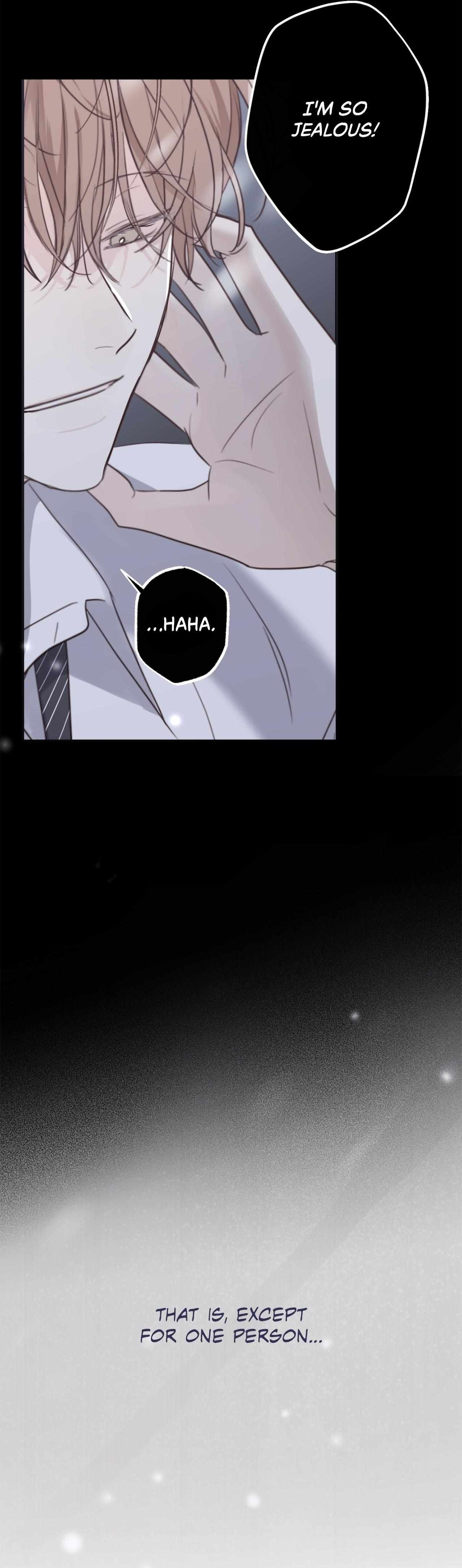 Sahan Chapter 9 page 5 - 