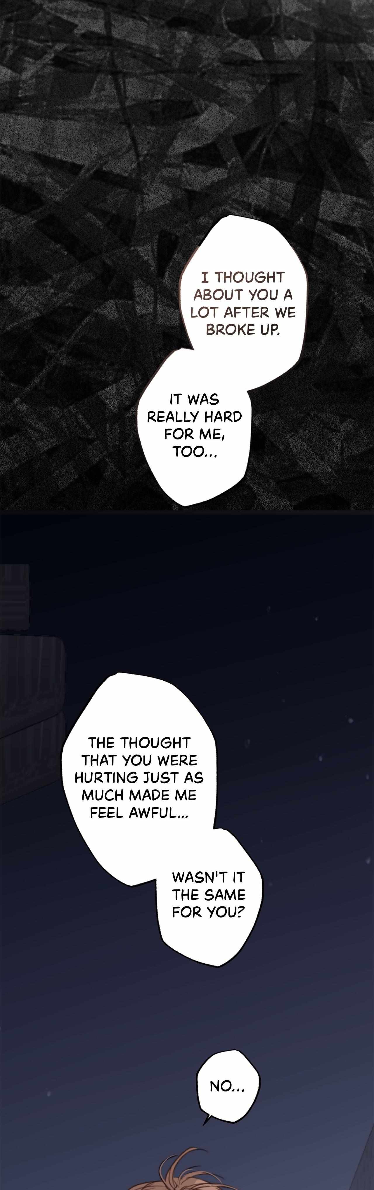 Sahan Chapter 9 page 41 - 
