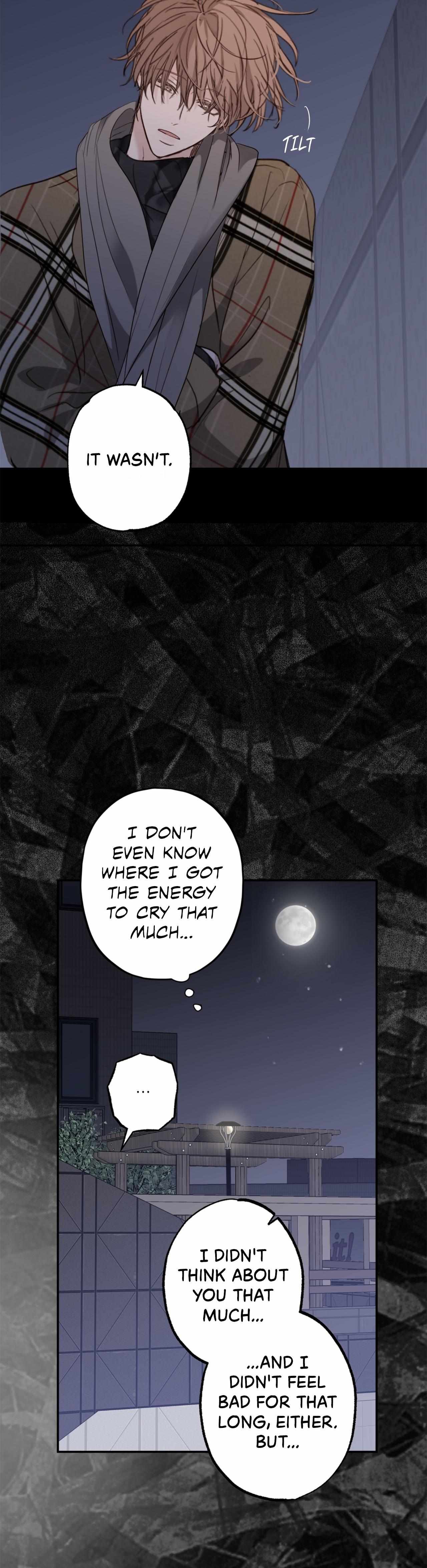 Sahan Chapter 9 page 42 - 