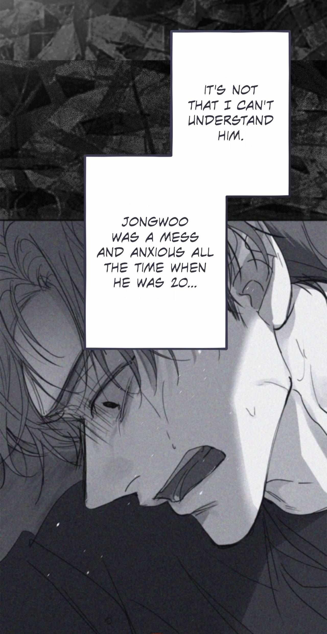 Sahan Chapter 9 page 43 - 