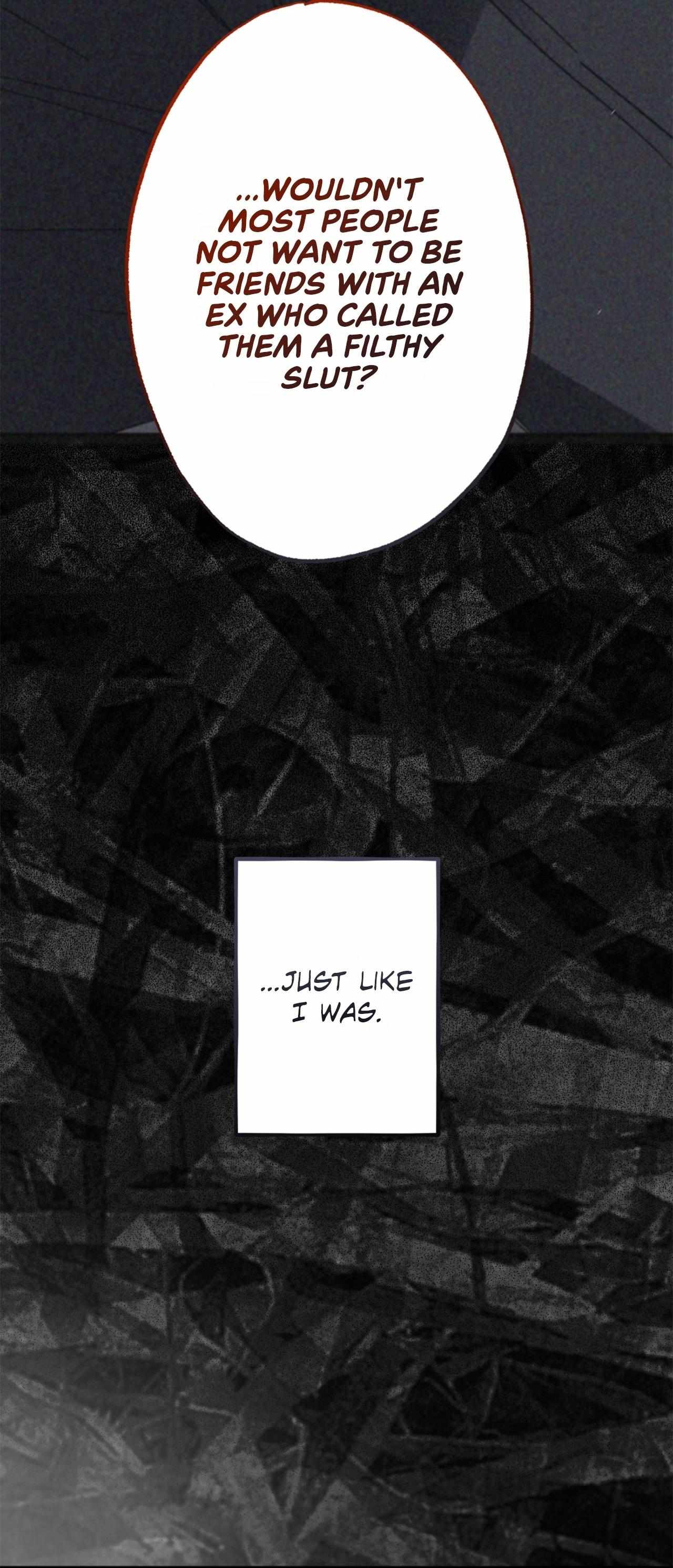 Sahan Chapter 9 page 44 - 