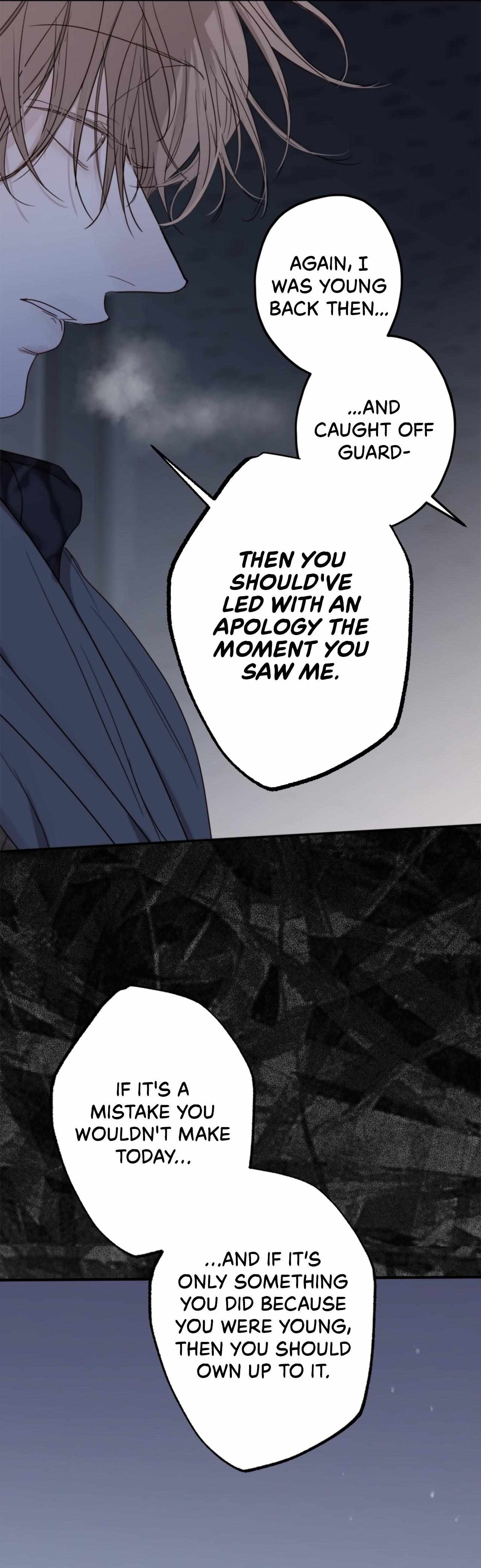 Sahan Chapter 9 page 45 - 