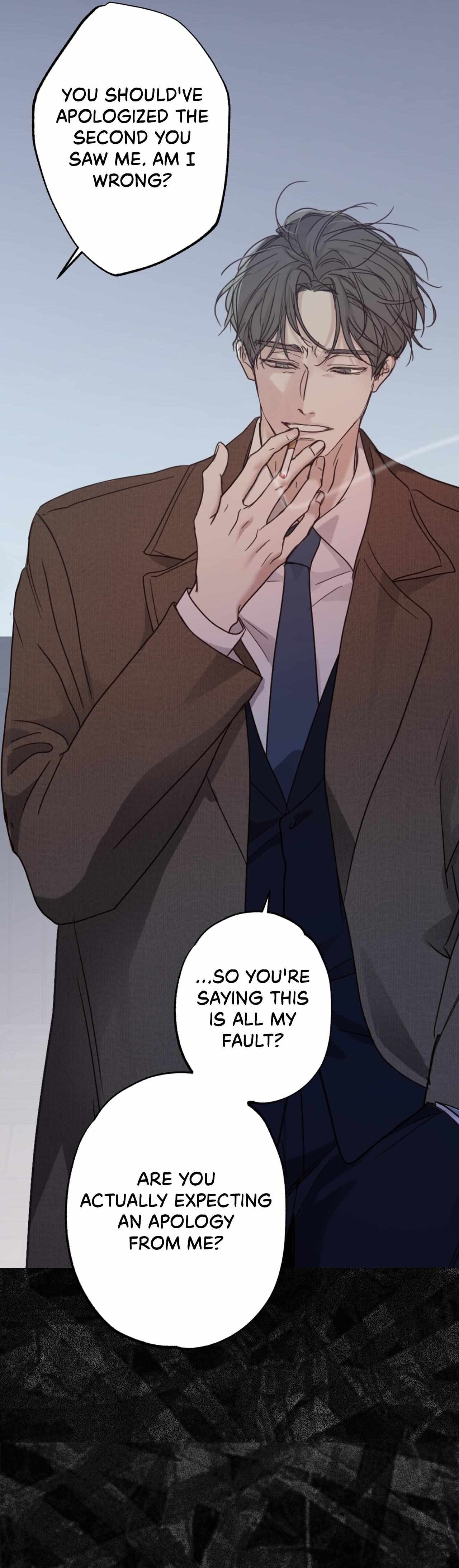 Sahan Chapter 9 page 46 - 